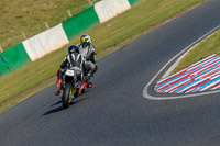 PJM-Wedding-Photography;enduro-digital-images;event-digital-images;eventdigitalimages;mallory-park;mallory-park-photographs;mallory-park-trackday;mallory-park-trackday-photographs;no-limits-trackdays;peter-wileman-photography;racing-digital-images;trackday-digital-images;trackday-photos
